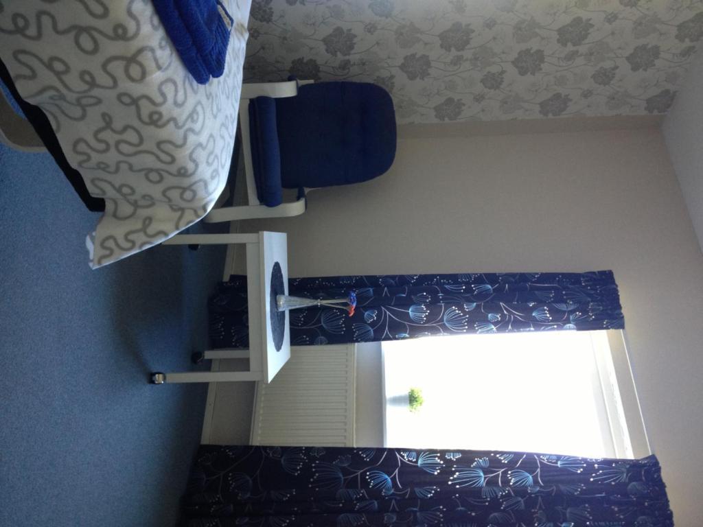 Hotell Angoeringen Karlskrona Ngoại thất bức ảnh