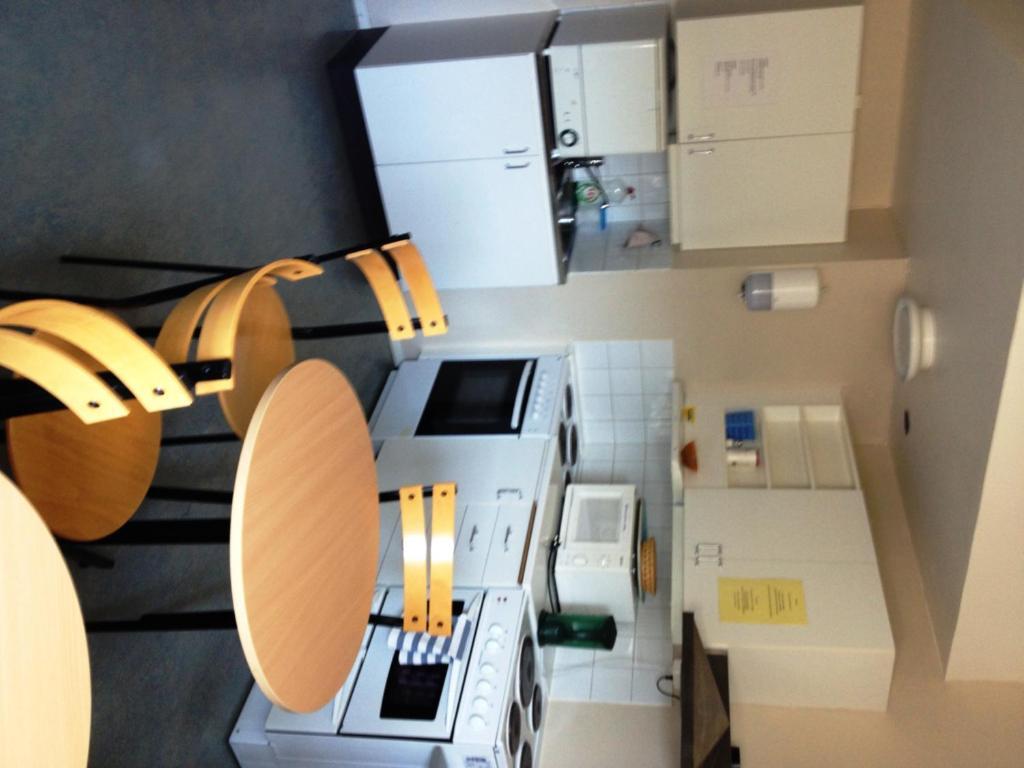 Hotell Angoeringen Karlskrona Ngoại thất bức ảnh