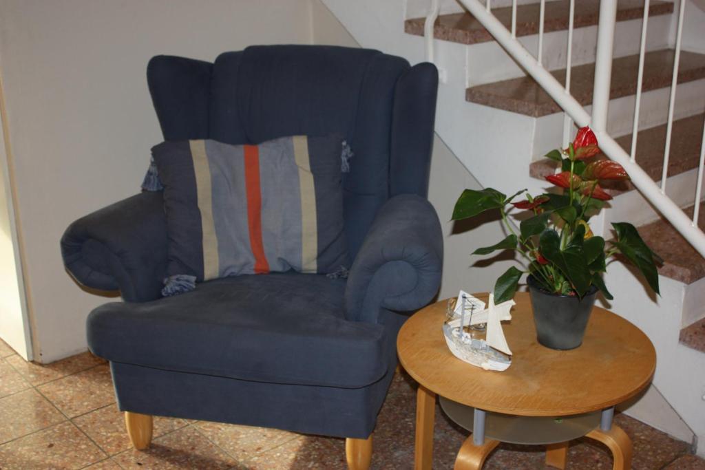 Hotell Angoeringen Karlskrona Ngoại thất bức ảnh