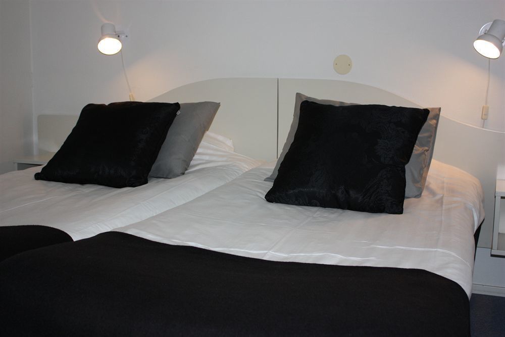 Hotell Angoeringen Karlskrona Ngoại thất bức ảnh