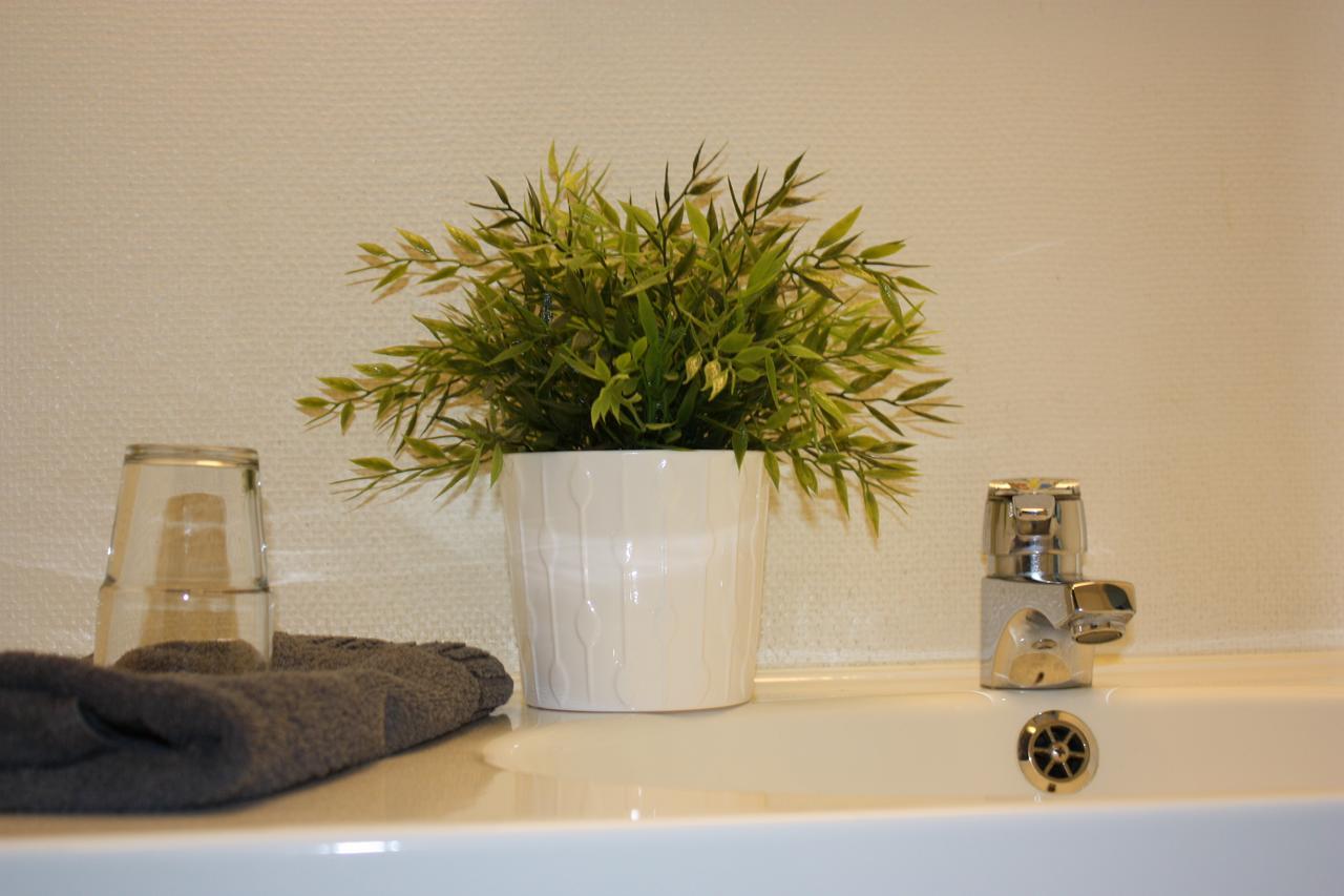 Hotell Angoeringen Karlskrona Ngoại thất bức ảnh